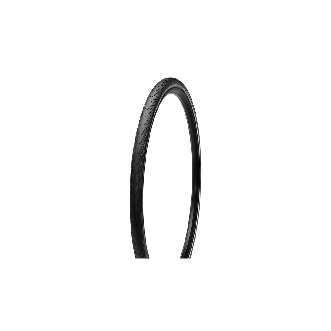 Nimbus Flat Resistant Wirebead Street Reflect Tire