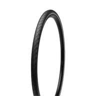 Nimbus Armadillo Flat Proof Wirebead Street Reflect Tire