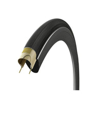 Vittoria Corsa TLR Graphite 2.0 Black 700 x 28