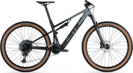 24 BMC Fourstroke AMP LT THREE USA