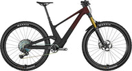 Scott Genius 900 Ultimate