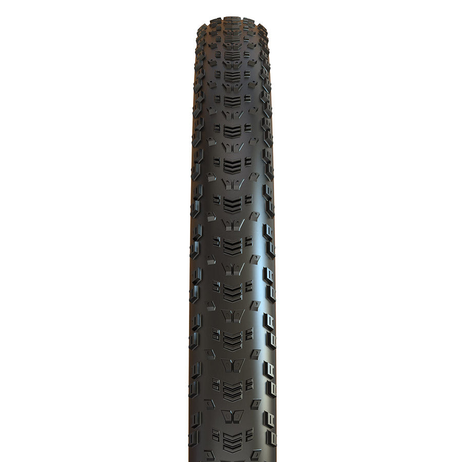 Aspen Mountain Tire
