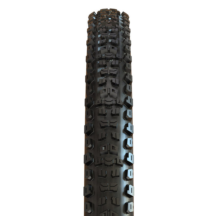 Aggressor Mountain Tire
