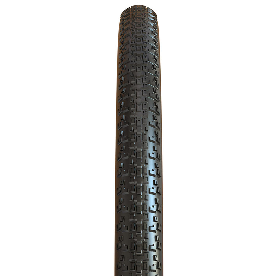 Rambler Gravel Tire