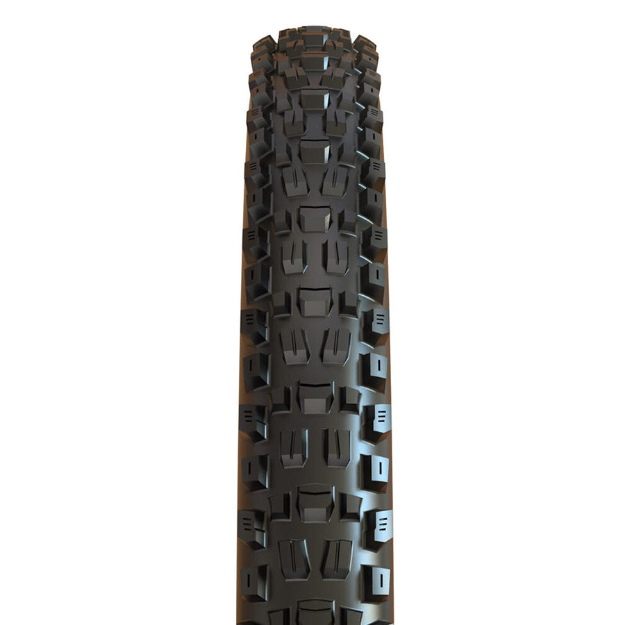 Assegai Tire - Folding - Tubeless Ready
