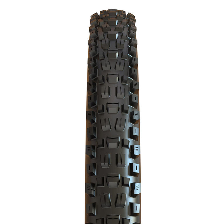 Assegai Tire - Folding - Tubeless Ready