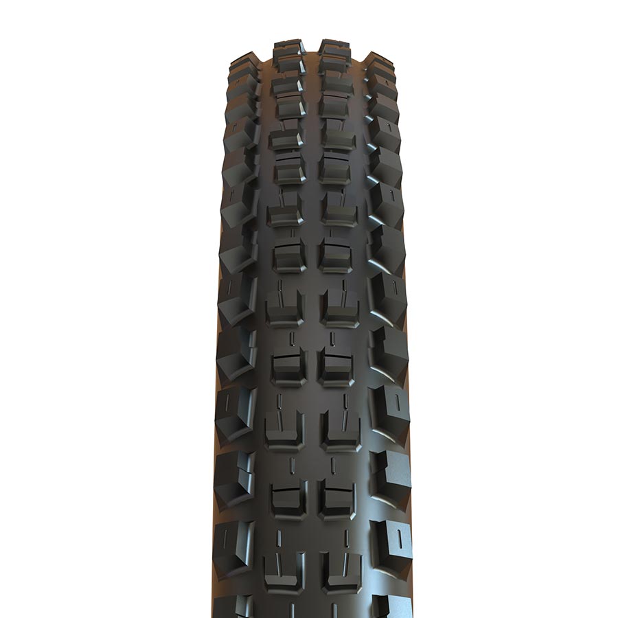 High Roller III Mountain Tire