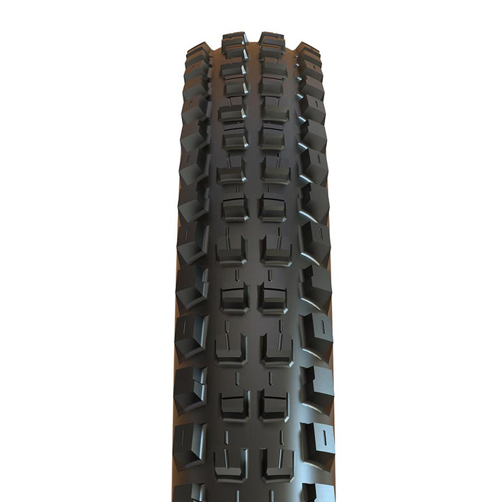High Roller III Mountain Tire