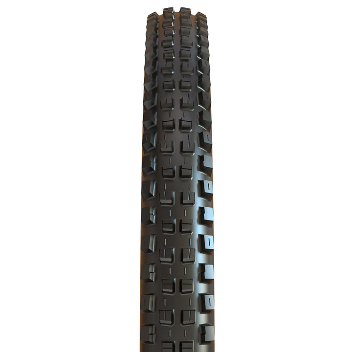 High Roller III Mountain Tire