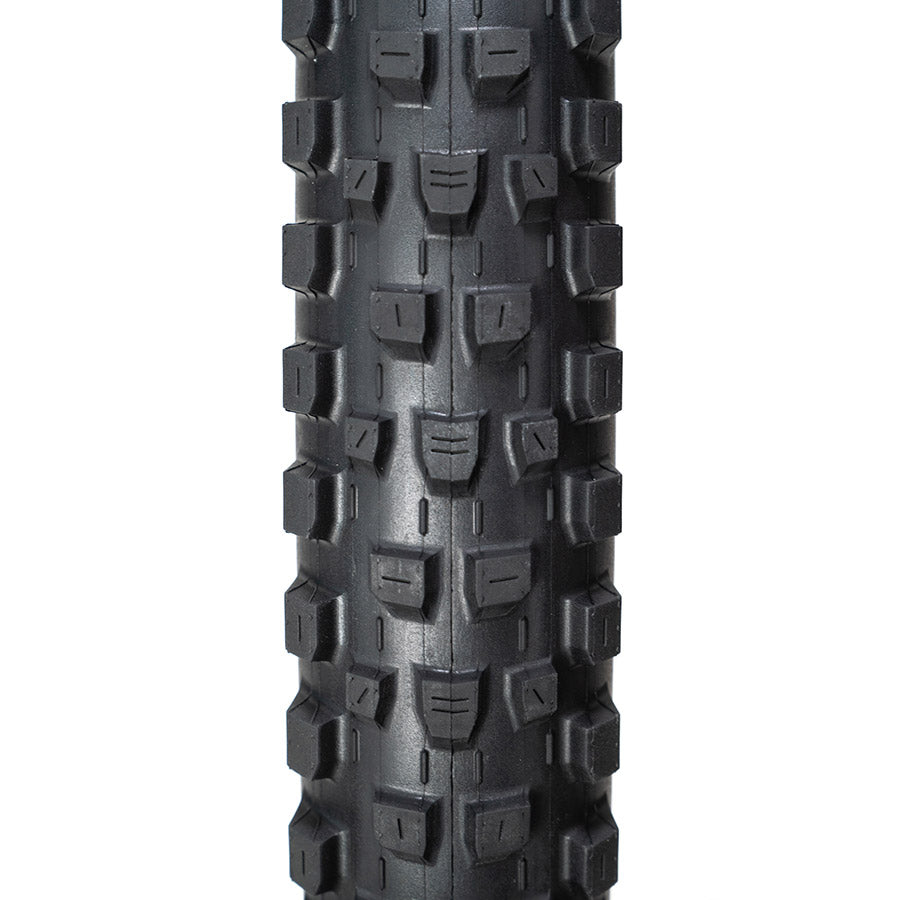 Dissector II Mountain Tire - 29"x2.40