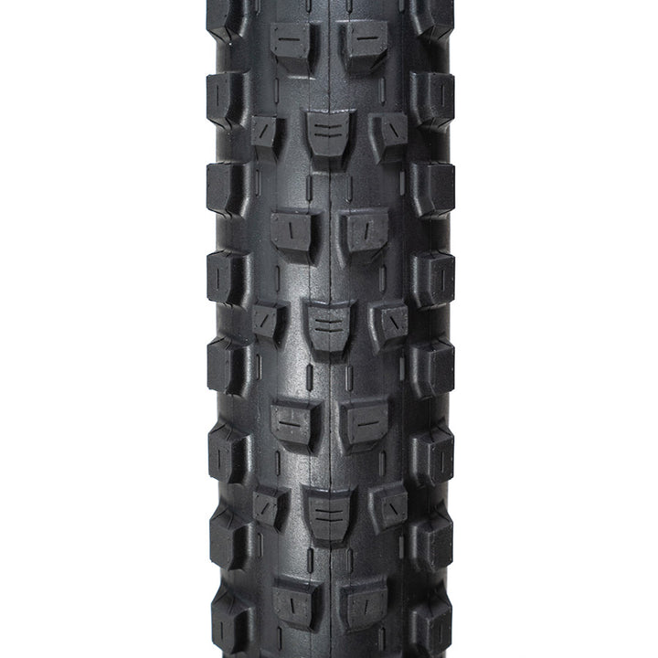 Dissector II Mountain Tire - 29"x2.40