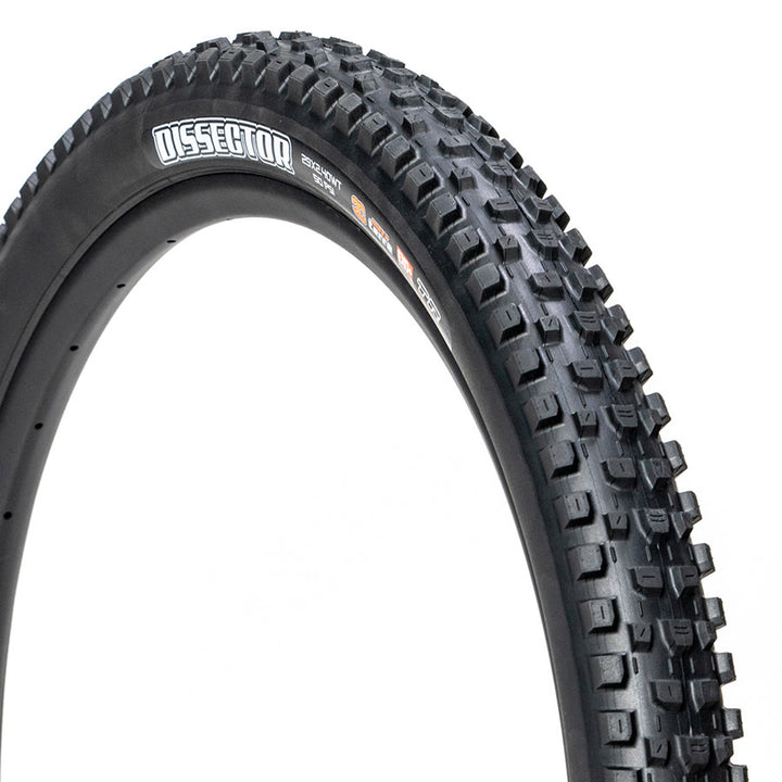Dissector II Mountain Tire - 29"x2.40