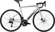 2023 BMC Teammachine SLR FIVE