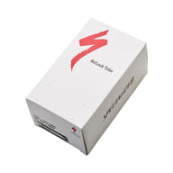 Airlock Presta Valve Tube