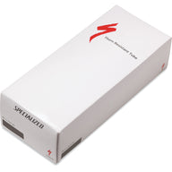 Thorn-Resistant Schrader Valve Tube