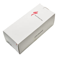 Desert Protection Presta Valve Tube