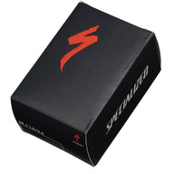 Standard Schrader Valve Youth Tube