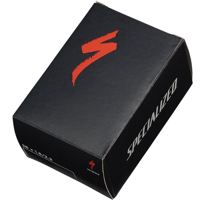Standard Schrader Valve Youth Tube