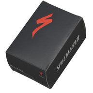 Standard Presta Valve Tube