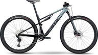 2023 BMC Fourstroke FOUR