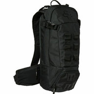 Fox Racing Utility Hydration Pack Large 18L