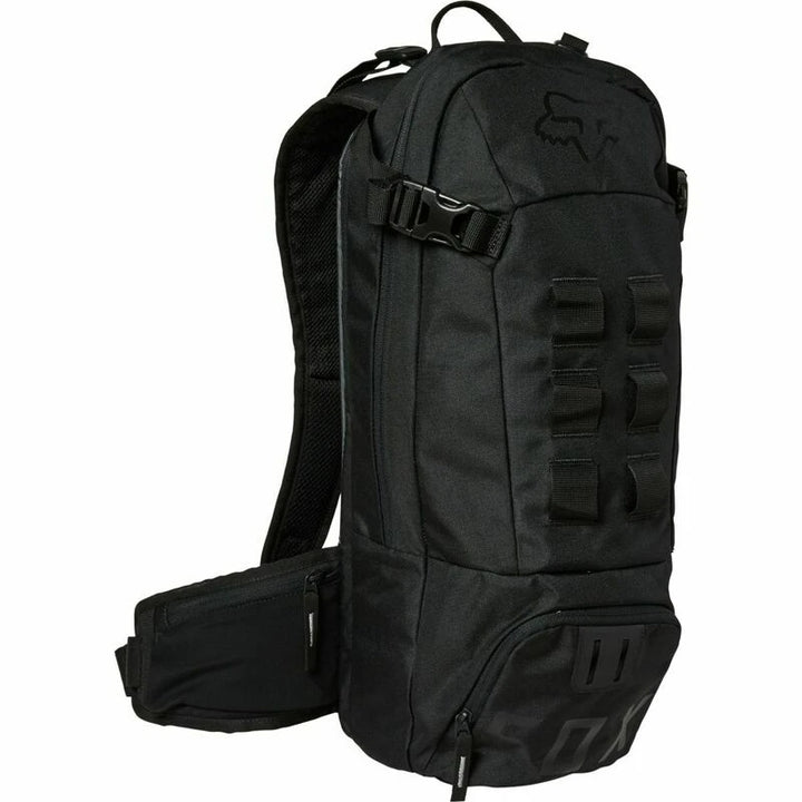 Fox Racing Utility Hydration Pack Large 18L