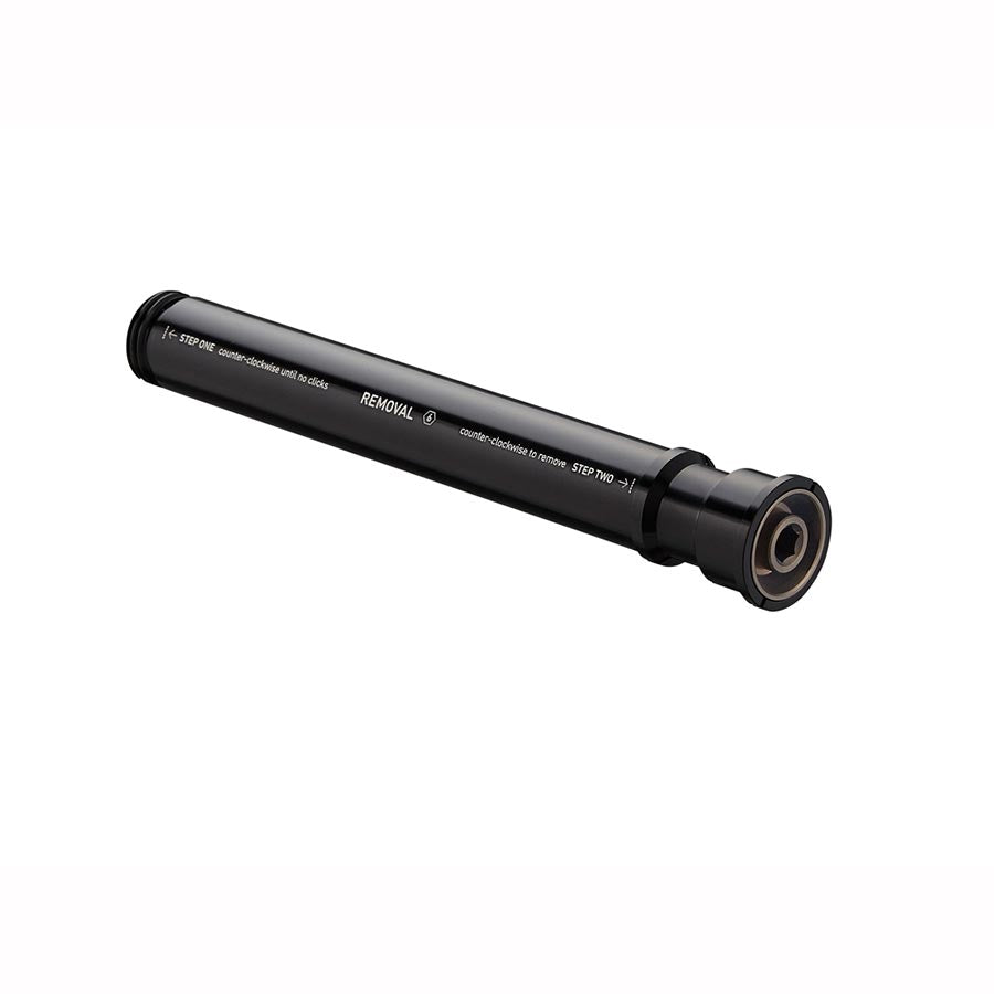 Front MTB Maxle Thru Axle
