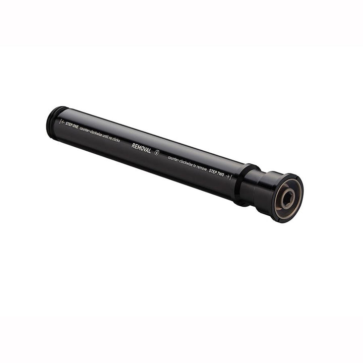Front MTB Maxle Thru Axle