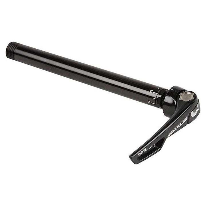 Front MTB Maxle Thru Axle