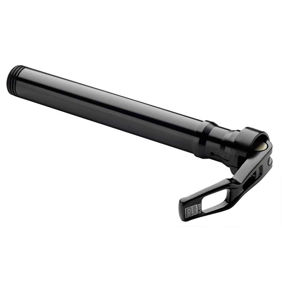 Front MTB Maxle Thru Axle