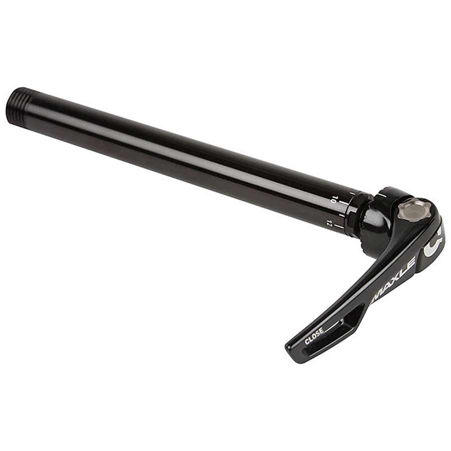 Front MTB Maxle Thru Axle