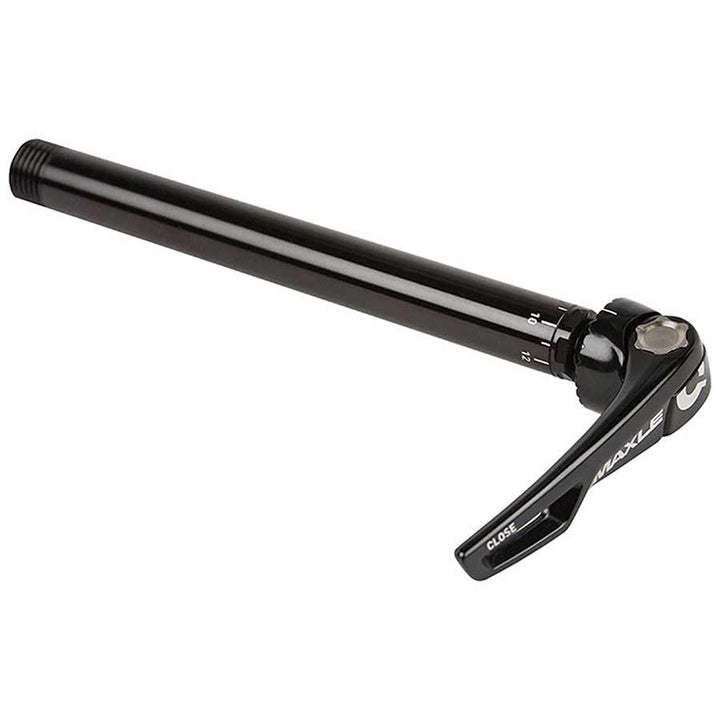 Front MTB Maxle Thru Axle