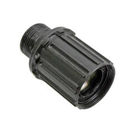 Y3TH98050, FH-M828/788/678/648, Freehub body