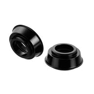 Conversion Caps for Hubs