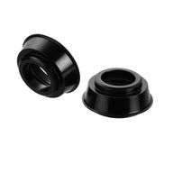 MTH 716 Front End Caps, 15mm