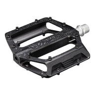 Supacaz Krypto Pedal – CNC Alloy