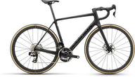 25 Cervelo R5 Red AXS
