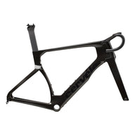 26 Cervelo S5 Framesets