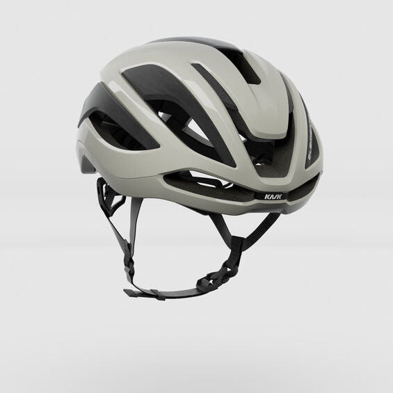 Kask Elemento