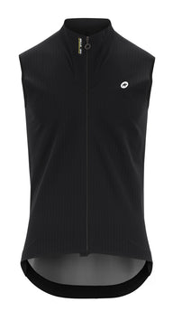 Assos MILLE GTS Spring Fall Vest C2