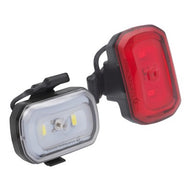 Blackburn Click USB Combo