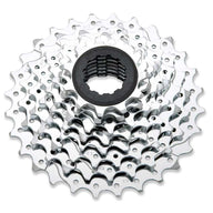 PG-850, 8sp cassette, 11-32T, 11-13-15-17-20-23-26-32