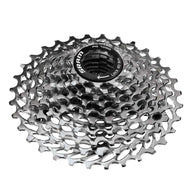 PG-1030 Cassette