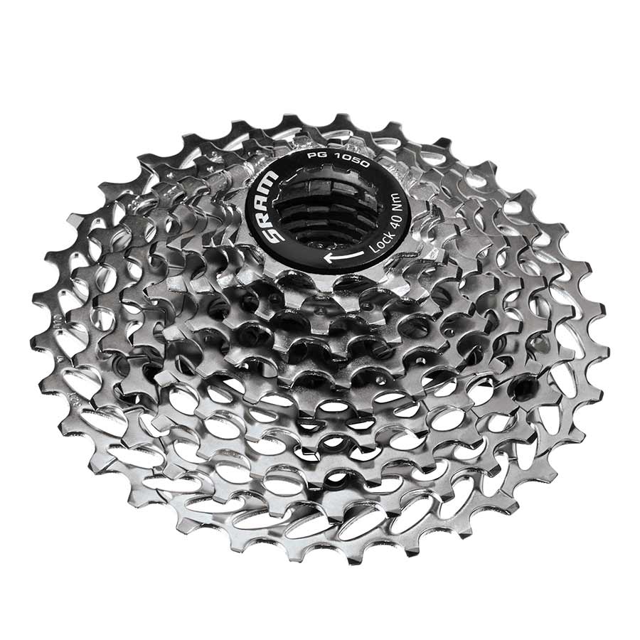 PG-1030 Cassette