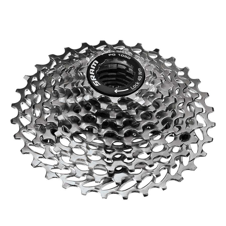 PG-1030 Cassette