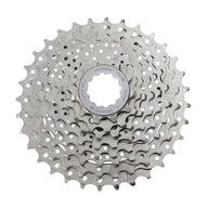 CS-HG50-10, 10sp. cassette, 11-36T