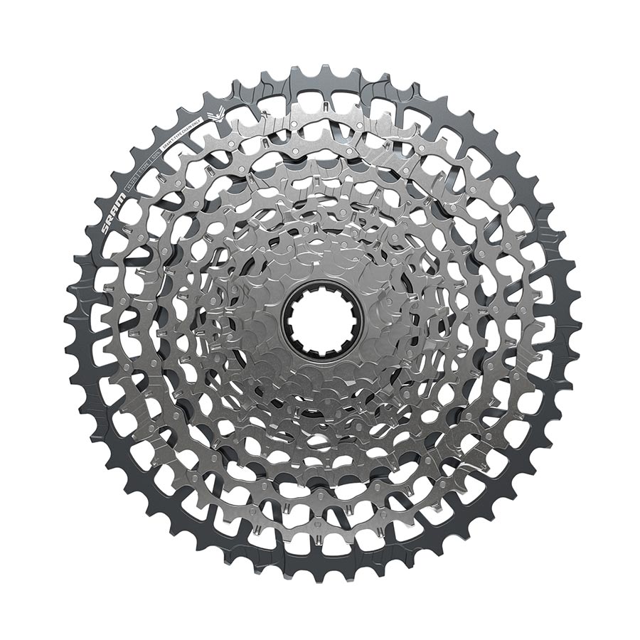 GX Eagle T-Type Cassette