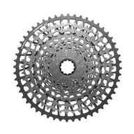 GX Eagle T-Type Cassette