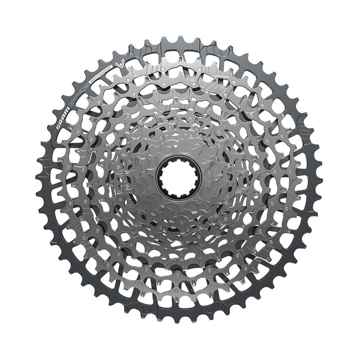 GX Eagle T-Type Cassette