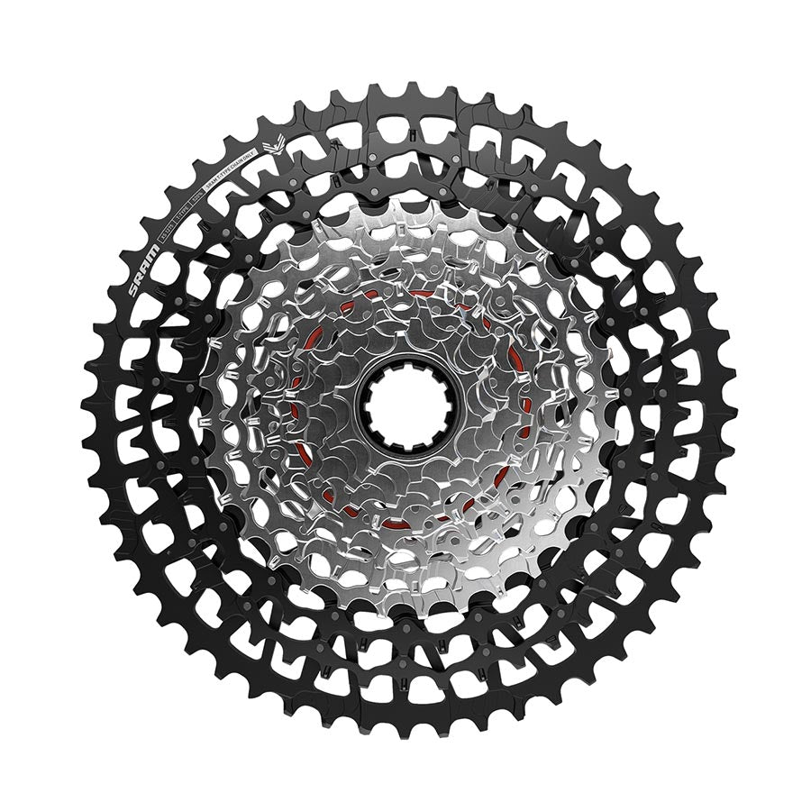 GX Eagle T-Type Cassette